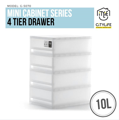 Qoo10 Muji Drawer Search Results Q Ranking Items Now On