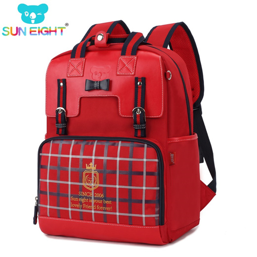 sun eight backpack