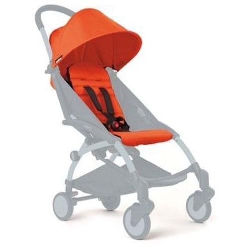 babyzen usa