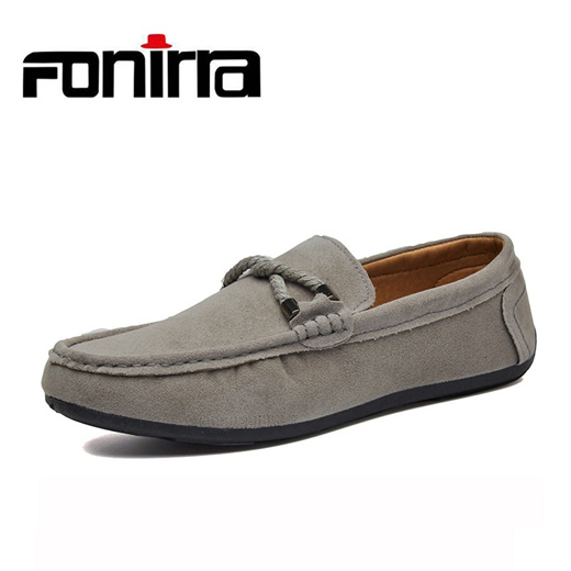 mens driving loafers sale