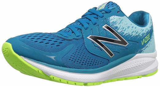 new balance women's vazee prism v2