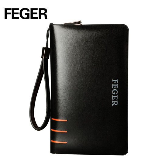 Feger bags outlet price