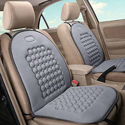 seat mats for cars