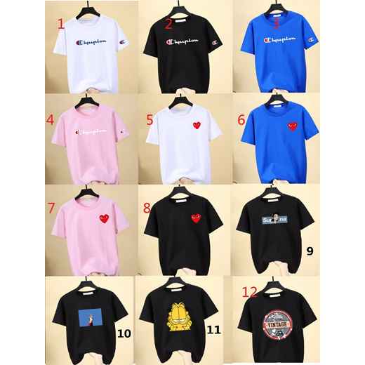 cool supreme shirts