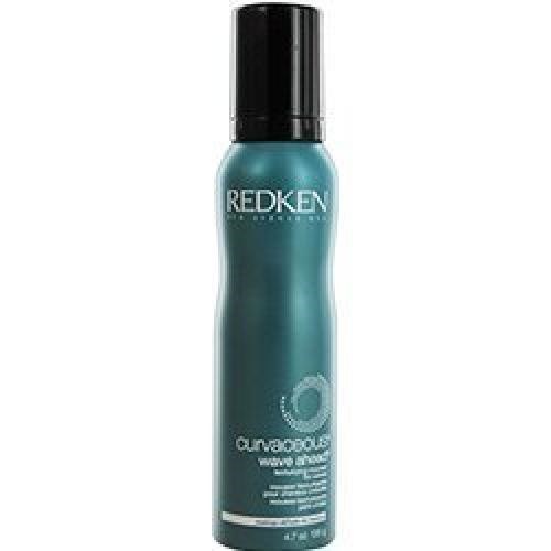 Qoo10 Redken Styling Products Mousses Foams Direct From Usa Redken By Red Hair Care