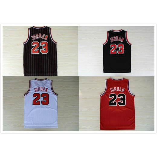 cheap jordan jersey