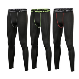 2020 Fall Winter Black Pu Leather Pants Zipper Split Bottom Mid Waist  Stretchy Tights Pencil Pants Women Trousers Outfits - Pants & Capris -  AliExpress