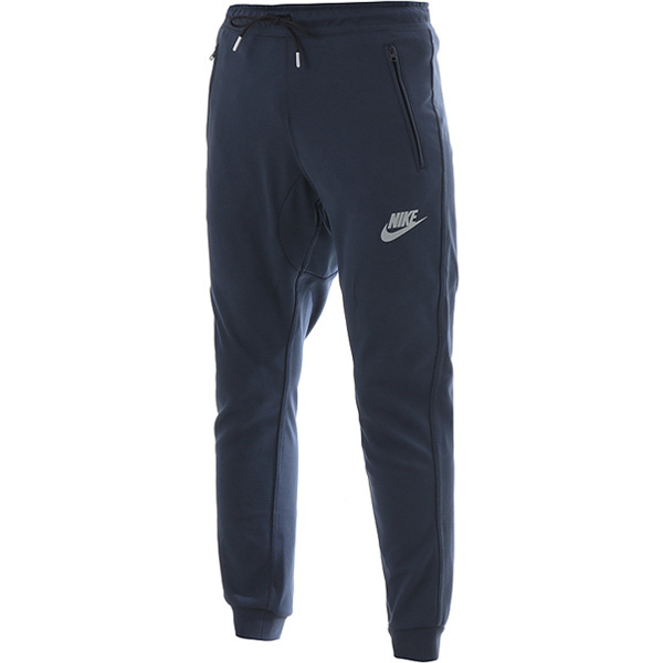 nike av15 fleece fleece joggers