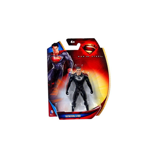 zod action figure