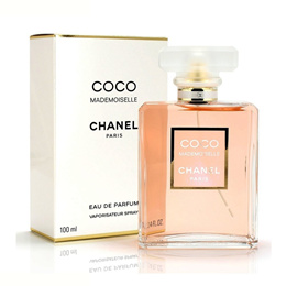 Chanel Coco Mademoiselle Perfume Oil (Classic) 10ml Roll-On for Women - by  NICHE Perfumes 