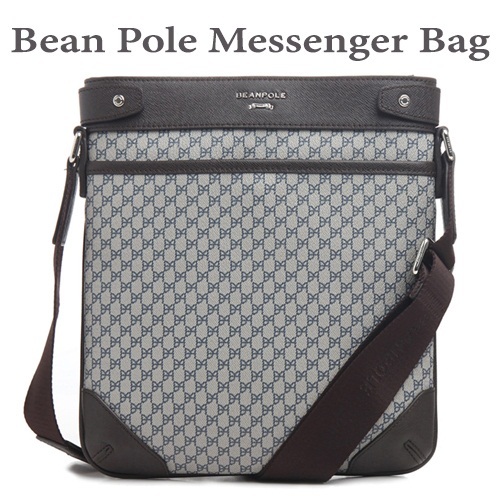 Qoo10 - [ Bean Pole Mens Bag : Bag / Shoes / Accessories