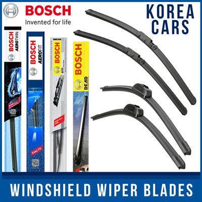 Wiper Search Results Q Ranking Items Now On Sale At Qoo10 Sg