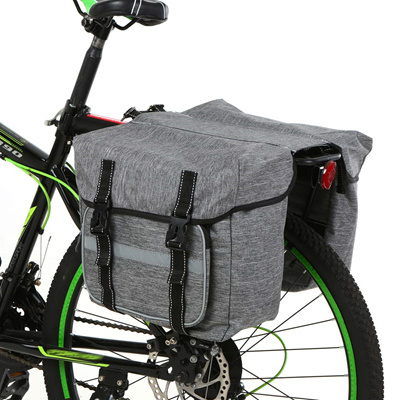 bike back storage