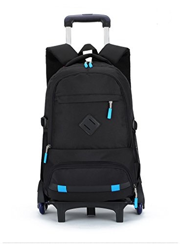 meetbelify rolling backpacks