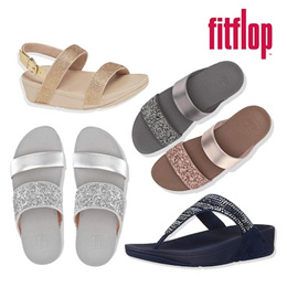 fitflop sale