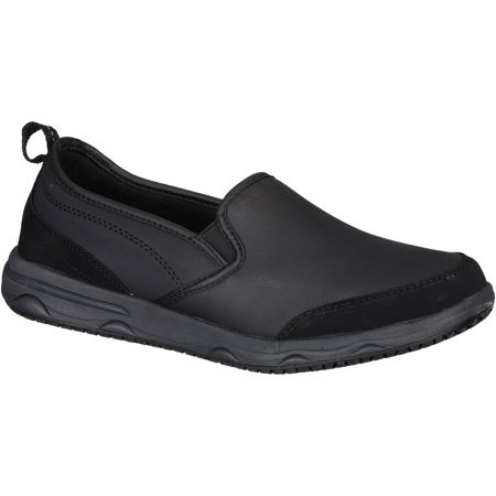 tredsafe shoes coupons
