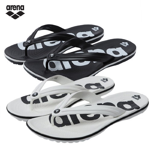 arena crocs