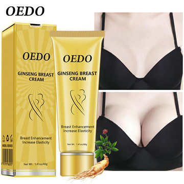 Qoo10 - bust firming cream Search Results : (Q·Ranking)： Items now on sale  at