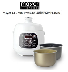 Buy Wholesale China 0.3l 1.5cup Of Uncooked Rice Mini Rice Cooker