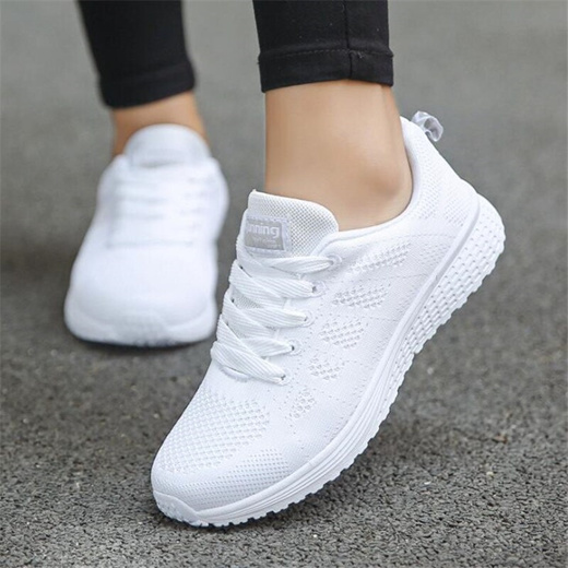 sneakers women 2019