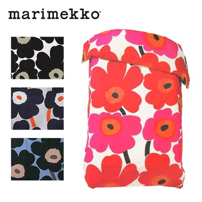 Qoo10 Marimekko Kitchen Dining