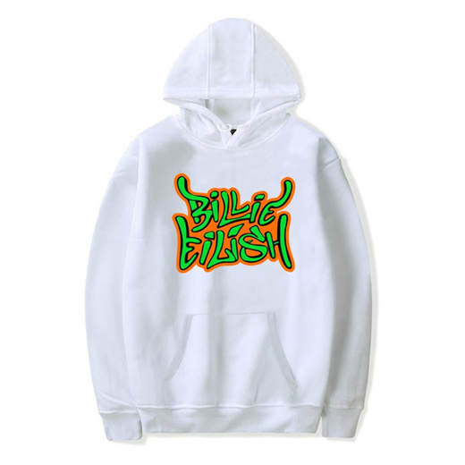 streetwear hoodies