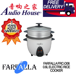 Wholesale Xiaomi Mijia Smart Electric Pressure Cooker 5L APP Control Instant  One-Touch Pressure Pot Rice Cooker/Steamer/Slow Cooker 220V From  m.
