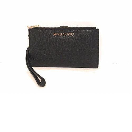 michael kors wallet usa