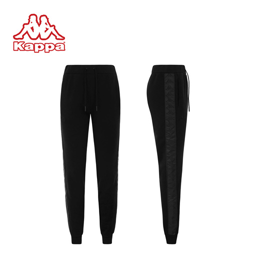 kappa sweatpants