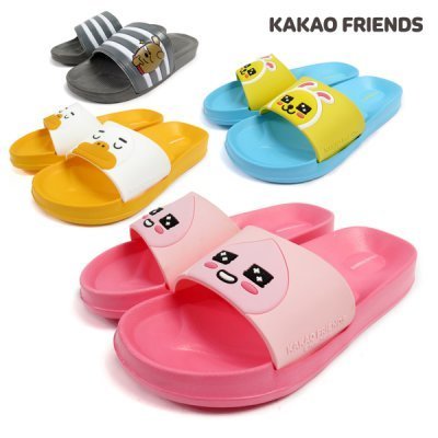 12type Sandals/Slippers/Buckle/Shoes 