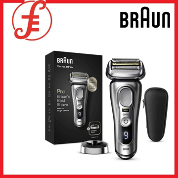 Braun IPL Silk·expert Pro 5 PL5117 Latest Generation IPL 400,000