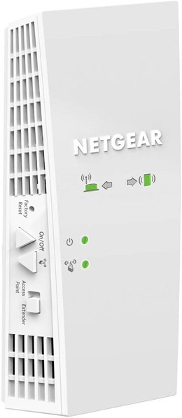 Netgear Ac1750