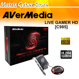 avermedia dvd ezmaker 7 driver for mac