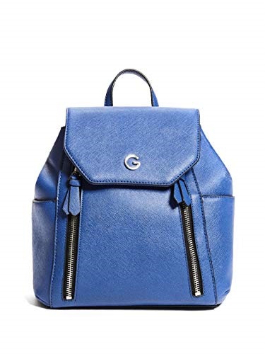 g by guess mini backpack