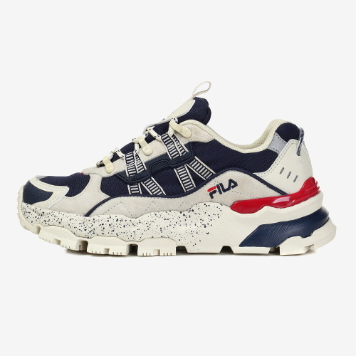 fila heritage sneakers