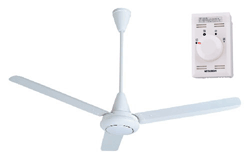 Mitsubishi Electric Ceiling Fan C90 Wc Blade Diameter 90cm Type New Article Rcp