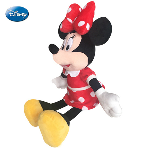 mickey mouse doll