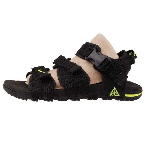 nike acg sandals india