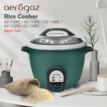 Factory Direct Kitchen Appliance Yellow Electric Rice Cooker Kitchen  Appliances 1.0L 1.5L 1.8L 2.2L 2.8L Electric Rice Cooker - China Square Rice  Cooker and Mini Rice Cooker price