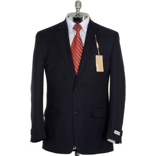 michael kors suits on sale