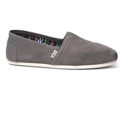 ash canvas women's classics