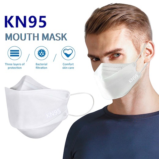 fk94 masks