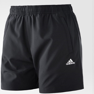 nike flat front golf shorts