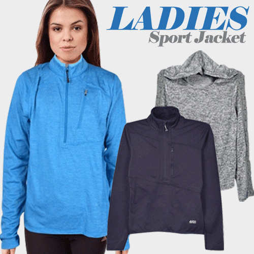 New Collection Ladies Jumper And Jacket Sport/Ladies Jumper/Ladies Jacket