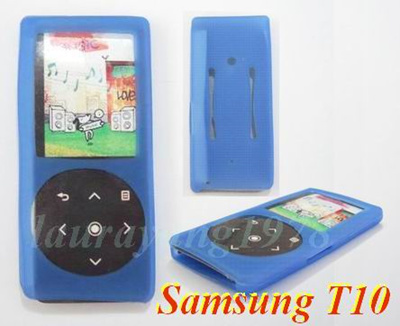 Games for samsung t10