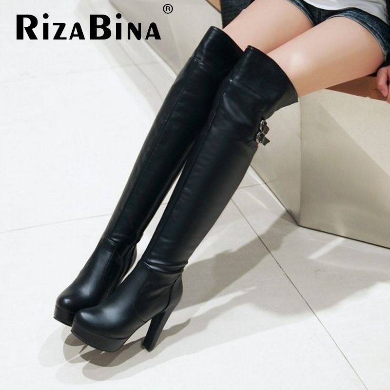 womens over the knee boots