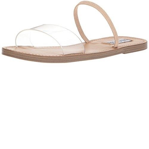 steve madden dasha sandal