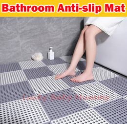 40X60CM+40x120CM/Set Long Kitchen Mat Anti-Slip Bathroom Carpet Absorb  Water Kitchen Carpet Home Entrance Doormat Bathroom Rugs - AliExpress