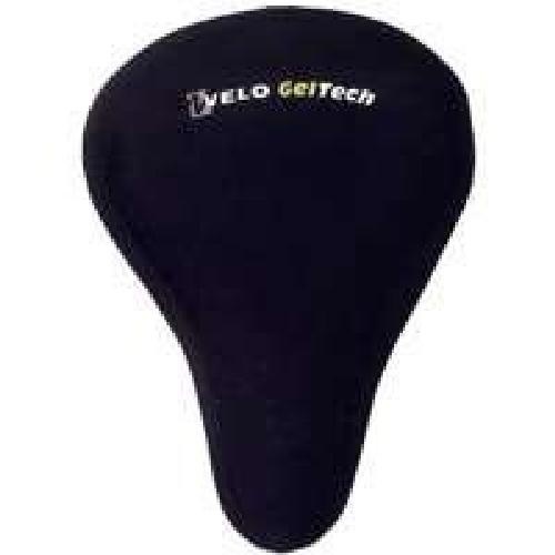 gel bike seat cover sports direct