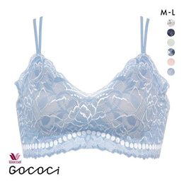 lace-bra Search Results : (Q·Ranking)： Items now on sale at